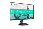 Bildschirm - 24" Philips Evnia 3000 24M2N3200NF - 1920x1080 (FHD) - 144Hz - IPS - 24M2N3200NF/00
