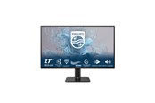 Bildschirm - 27" Philips 2000 Series 27E2N2500 - 2560x1440 (QHD) - 120Hz - IPS - 27E2N2500/00