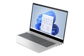 Laptops - HP ENVY Laptop 17-cw0606ng - 8M000EA#ABD