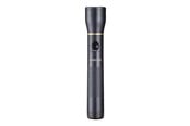 Smart-Home - Philips 7000 Series - flashlight - LED - SFL7002T/10