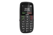 Handys & Smartphones - Siemens Gigaset GL395 - S30853-H1230-R101