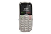 Handys & Smartphones - Siemens Gigaset GL395 - S30853-H1230-R102