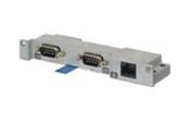 Dockingstationen - Panasonic FZ-VCN405G - expansion module - FZ-VCN405G