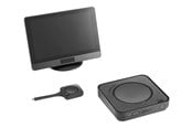 Videokonferenz - Barco ClickShare Hub Core - R9861711EUB1