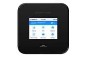 Modems & Mobile WiFi - Netgear Nighthawk M7 Pro - MR7450-100EUS