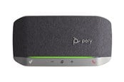 Kopfhörer/Headsets - HP Poly Sync 20 - B95VJUT#AC3