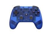 Gaming Zubehör - Retro Fighters Defender - Wireless Controller - Nintendo Switch - RET00443