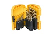 Bohrer & Bits - Dewalt Drill Bit Set - 29 Pcs - DT926-XJ