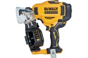 Haus & Garten - Dewalt Cordless Roofing Nailer (Solo) - DCN45RNN-XJ