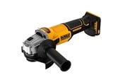 Winkelschleifer - Dewalt DCG407N-XJ Angle Grinder (Solo) - DCG407N-XJ