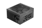 Netzteile - Corsair RM850x Shift Netzteile - 850 Watt - 140 mm - ATX 3.1 - 80 Plus Gold zertifiziert - CP-9020299-EU