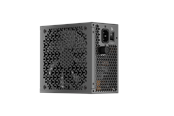 Netzteile - Corsair RM750x Shift Netzteile - 750 Watt - 140 mm - ATX 3.1 - 80 Plus Gold zertifiziert - CP-9020298-EU