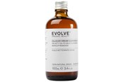 Gesichtspflege - Evolve Beauty Kalahari Dream Cleansing Oil 100 ml - 5060200046296