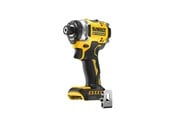 Schraub/Bohrmaschinen - Dewalt DCF860N-XJ Screwdriver/Impact Driver (Solo) - DCF860N-XJ