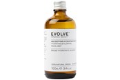 Gesichtspflege - Evolve Beauty - Age Defying Hydrating Face Mist - 5060200042595