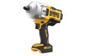 Schraub/Bohrmaschinen - Dewalt Cordless Impact Wrench (Solo) - DCF961NT-XJ