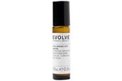 Gesichtspflege - Evolve Beauty - Hyaluronic Eye Serum - 5060200043134