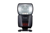 Flashes - Canon Speedlite EL-1 (Ver.2) - 7288C007