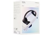 VR-Zubehör - Meta Quest 3 Elite Strap *DEMO* - 899-00510-01?ENT
