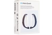VR-Zubehör - Meta Quest 3 Active straps - 899-00589-01?ENT