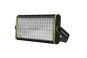 Taschenlampen und Scheinwerfer - Ledlenser AF12C Work - 502914