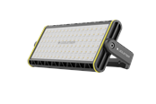 Taschenlampen und Scheinwerfer - Ledlenser AF12R Work - 502913