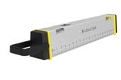 Taschenlampen und Scheinwerfer - Ledlenser AF2R Work - 502921