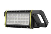 Taschenlampen und Scheinwerfer - Ledlenser AF4R Work - 502910