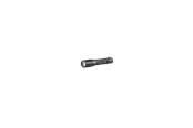 Taschenlampen und Scheinwerfer - Ledlenser C3R - 503153
