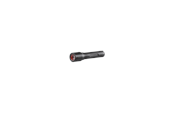 Taschenlampen und Scheinwerfer - Ledlenser C5R - 503151