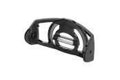 Taschenlampen und Scheinwerfer - Ledlenser Helmet Connecting Kit Type F - 502222