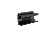 Taschenlampen und Scheinwerfer - Ledlenser Lamp Adapter Type F - 502700