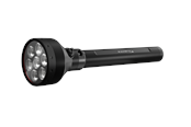 Taschenlampen und Scheinwerfer - Ledlenser P21R - 503105