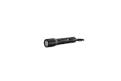 Taschenlampen und Scheinwerfer - Ledlenser P3 - 503106