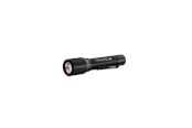Taschenlampen und Scheinwerfer - Ledlenser P5 - 503100
