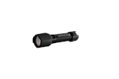 Taschenlampen und Scheinwerfer - Ledlenser P5R Pro - 503101