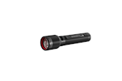 Taschenlampen und Scheinwerfer - Ledlenser P6R - 503146