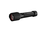 Taschenlampen und Scheinwerfer - Ledlenser P7R Pro - 503103