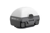 Taschenlampen und Scheinwerfer - Ledlenser Solidline Camp2 - 502741