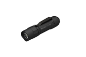 Taschenlampen und Scheinwerfer - Ledlenser Solidline SL6 - 502232