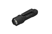 Taschenlampen und Scheinwerfer - Ledlenser Solidline SL7 - 502233