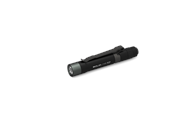 Taschenlampen und Scheinwerfer - Ledlenser Solidline ST2 - 502208