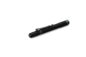 Taschenlampen und Scheinwerfer - Ledlenser Solidline ST4 - 502209