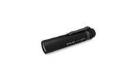 Taschenlampen und Scheinwerfer - Ledlenser Solidline ST6R - 502212