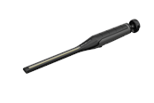 Taschenlampen und Scheinwerfer - Ledlenser Solidline SW5R - 502893