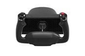 Gaming Zubehör - HONEYCOMB Alpha Flight Controls Lite - Wired - PC - HC003851