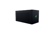 Dockingstationen - Razer Core X V2 w/o PSU *DEMO* - RC21-02270200-R3M1