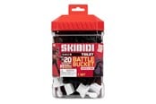 Figuren - Skibidi Toilet BATTLE BUCKET - 1350