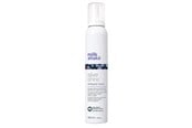 Haircare - Silver Shine Whipped Cream - 200 ml - 8032274061960