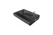 Gaming Zubehör - NACON Daija Arcade Stick - Wired Arcade stick - Microsoft Xbox One - 3665962013184